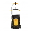Электрическая газонокосилка Huter ELM-1800T арт. 70/4/5