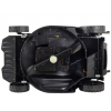 Электрическая газонокосилка Huter ELM-1800T арт. 70/4/5
