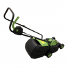 Электрическая газонокосилка MATEUS MS14102