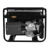 Электрогенератор Huter DY6500L арт. 64/1/6
