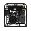 Электрогенератор Huter DY6500L арт. 64/1/6