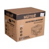 Электрогенератор Huter DY6500L арт. 64/1/6