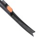 Набор садовых инструментов PATRIOT GTP5
