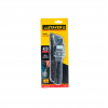 Цепной ключ STAYER 4318