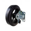 Колесо Longway SCDB80 1024162