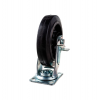 Колесо Longway SCDB80 1024162