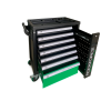 Инструментальная тележка ROCKFORCE RF-55299
