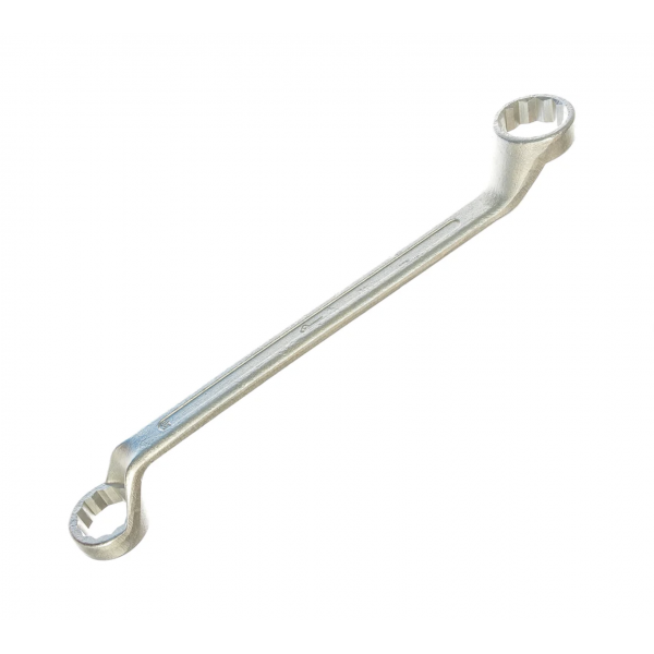 Ключ накидной двухсторонний CROWN CPHWR-A3032