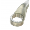 Ключ накидной двухсторонний CROWN CPHWR-A3032