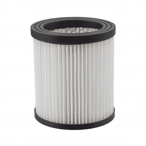 Фильтр каркасный-складчатый HEPA для пылесоса Denzel SVC15, LVC15 // Denzel