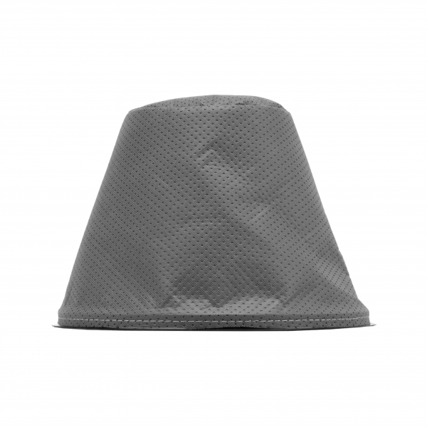 Фильтр мембранный тканевый для пылесоса Denzel RVC30, LVC30 // Denzel