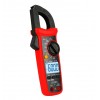 Токоизмерительные клещи RGK CM-10 арт. 776417