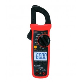 Токоизмерительные клещи RGK CM-10 арт. 776417