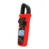 Токоизмерительные клещи RGK CM-10 арт. 776417