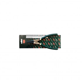 Съемник стопорных колец ROCKFORCE RF-609180SS(1076) 