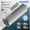 Алмазная коронка ALTECO Professional 108×350