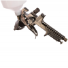 Пневматический краскопульт STAYER PROFESSIONAL AirPro 06476-1.4
