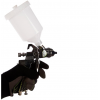 Пневматический краскопульт STAYER PROFESSIONAL AirPro 06476-1.4