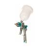 Краскораспылитель STELS AG 801 HVLP 57360