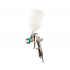 Краскораспылитель STELS AG 950 LVLP 57367
