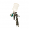Краскораспылитель STELS AG 970 LVLP 57369