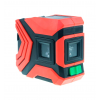 Современный лазерный нивелир CONDTROL GFX300 1-2 -220