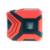 Современный лазерный нивелир CONDTROL GFX300 1-2 -220