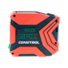 Современный лазерный нивелир CONDTROL GFX300 1-2 -220