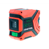 Современный лазерный нивелир CONDTROL GFX300 1-2 -220
