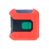 Лазерный нивелир Condtrol QB Green 1-2-304