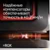 Лазерный уровень RGK PR-4D RED