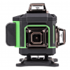 Лазерный уровень AMO LN 4D-360-7