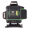 Лазерный уровень AMO LN 4D-360-7