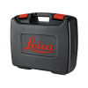 Линейный лазер Leica Lino L2-1 в кейсе (арт. 864413)