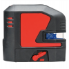 Лазерный уровень Leica Lino L2P5-1 (арт. 864431)
