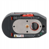 Лазерный уровень Leica Lino L2P5-1 (арт. 864431)