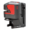 Лазерный уровень Leica Lino L2P5-1 (арт. 864431)