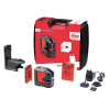 Лазерный уровень Leica Lino L2P5-1 (арт. 864431)