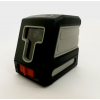 Лазерный нивелир CROWN CT44047