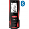 Лазерный дальномер Condtrol Vector 60 1-4-104