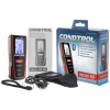 Лазерный дальномер Condtrol Vector 60 1-4-104