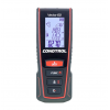 Лазерный дальномер Condtrol Vector 60 1-4-104