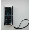 Лазерный дальномер Matrix LD-40 38015