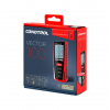 Лазерный дальномер Condtrol Vector 100 1-4-100