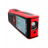 Лазерный дальномер Condtrol Vector 100 1-4-100