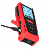 Лазерный дальномер Condtrol Vector 100 1-4-100