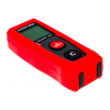 Лазерный дальномер CONDTROL Smart 20 1-4-096