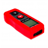 Лазерный дальномер CONDTROL Smart 20 1-4-096