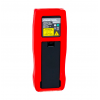 Лазерный дальномер CONDTROL Smart 20 1-4-096