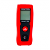 Лазерный дальномер CONDTROL Smart 20 1-4-096